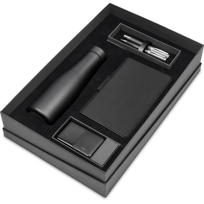 Alex Varga Grista Gift Set - Image 1
