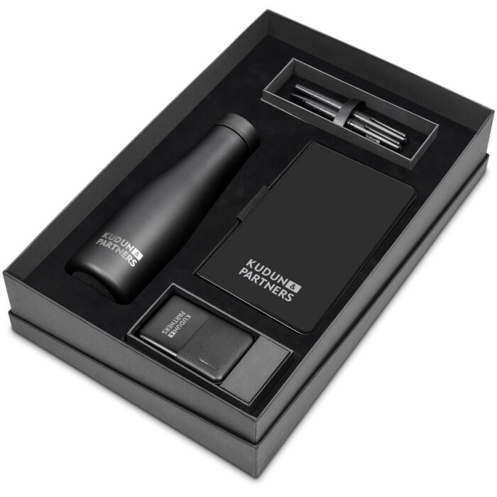 Alex Varga Galbulus Gift Set - Image 1