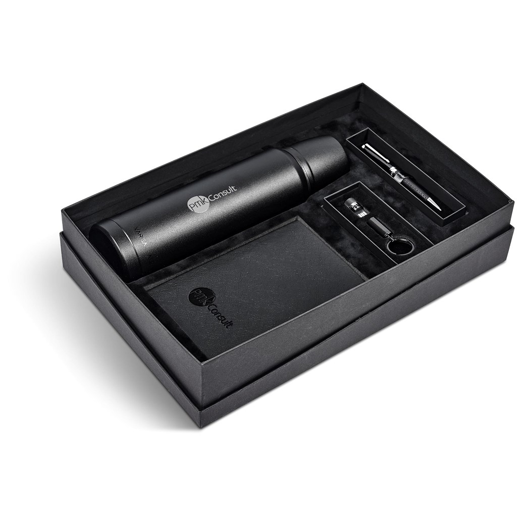 DEFAULT_1024X1024 Alex Varga Excitus Gift Set - Image 1