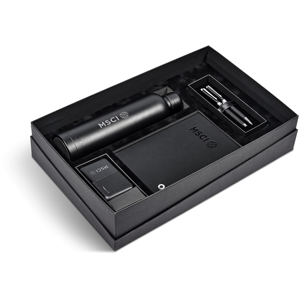 DEFAULT_1024X1024 Alex Varga Braxus Gift Set - Image 1