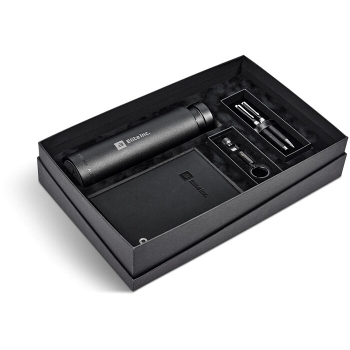 Alex Varga Asper Gift Set - Image 1