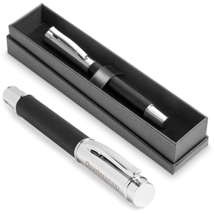 Alex Varga Volans Rollerball - Image 1