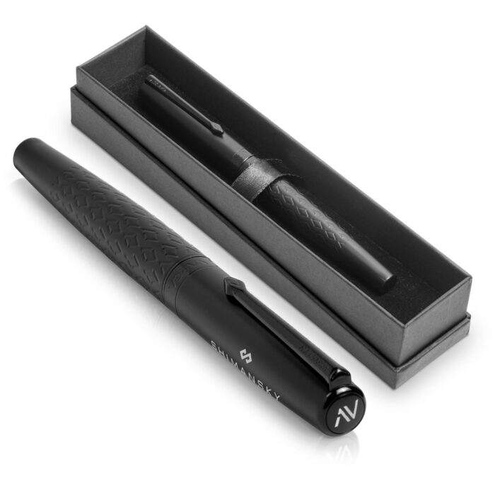 Alex Varga Galexia Rollerball - Image 1