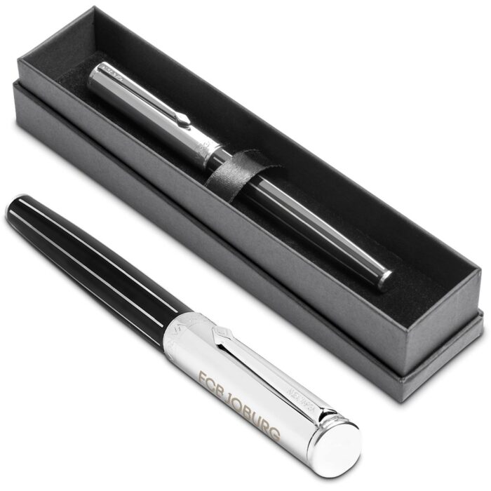 Alex Varga Pandora Rollerball - Image 1