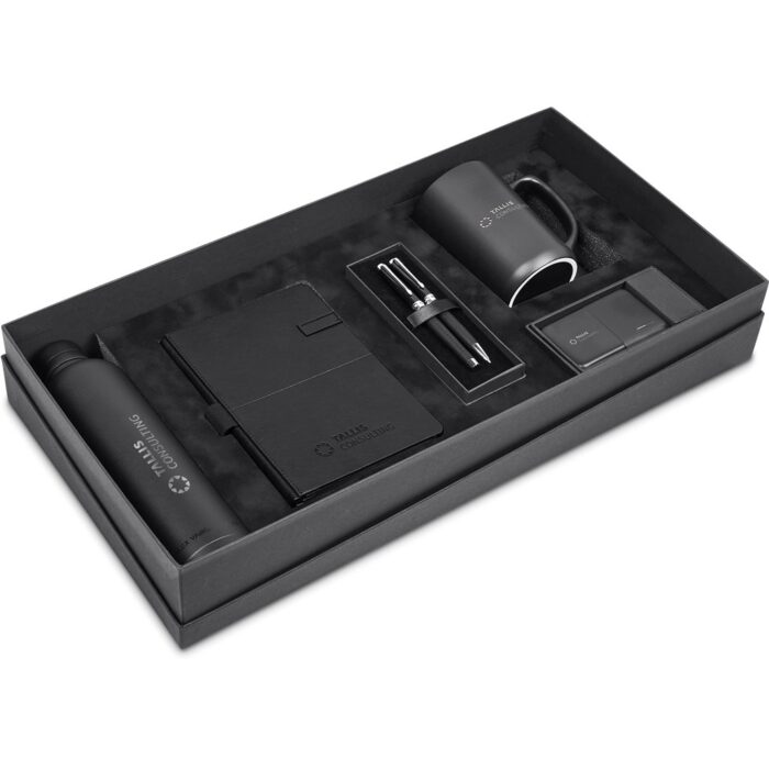 Alex Varga Symbatria Gift Set - Image 1