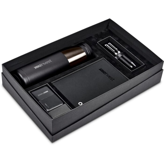 Alex Varga Bintriac Gift Set - Image 1