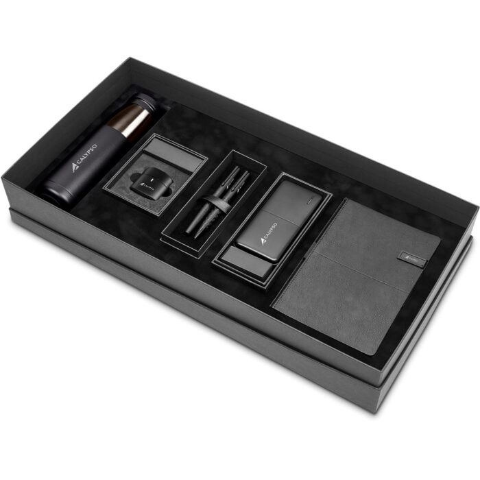 Alex Varga Perciten Gift Set - Image 1