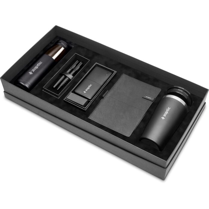 Alex Varga Noterjin Gift Set - Image 1