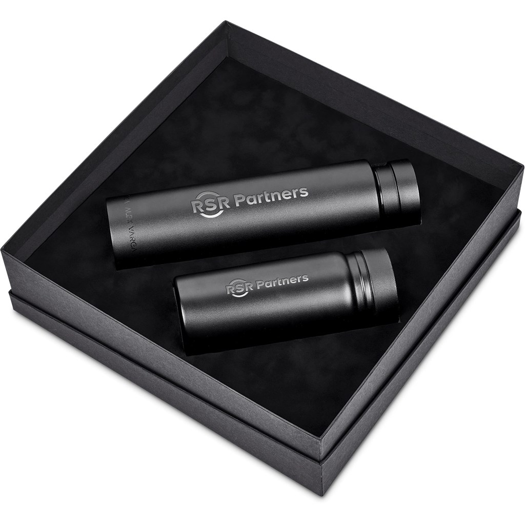 DEFAULT_1024X1024 Alex Varga Gartlig Gift Set - Image 1