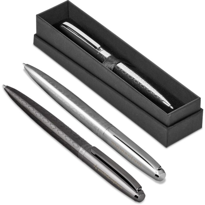 Alex Varga Chopra Ball Pen - Image 1