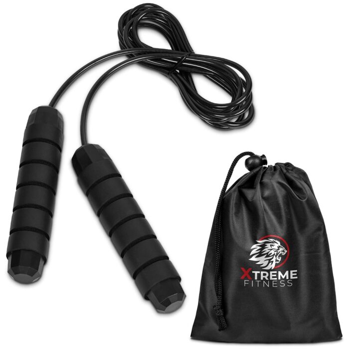 Solstice Skipping Rope - Image 1