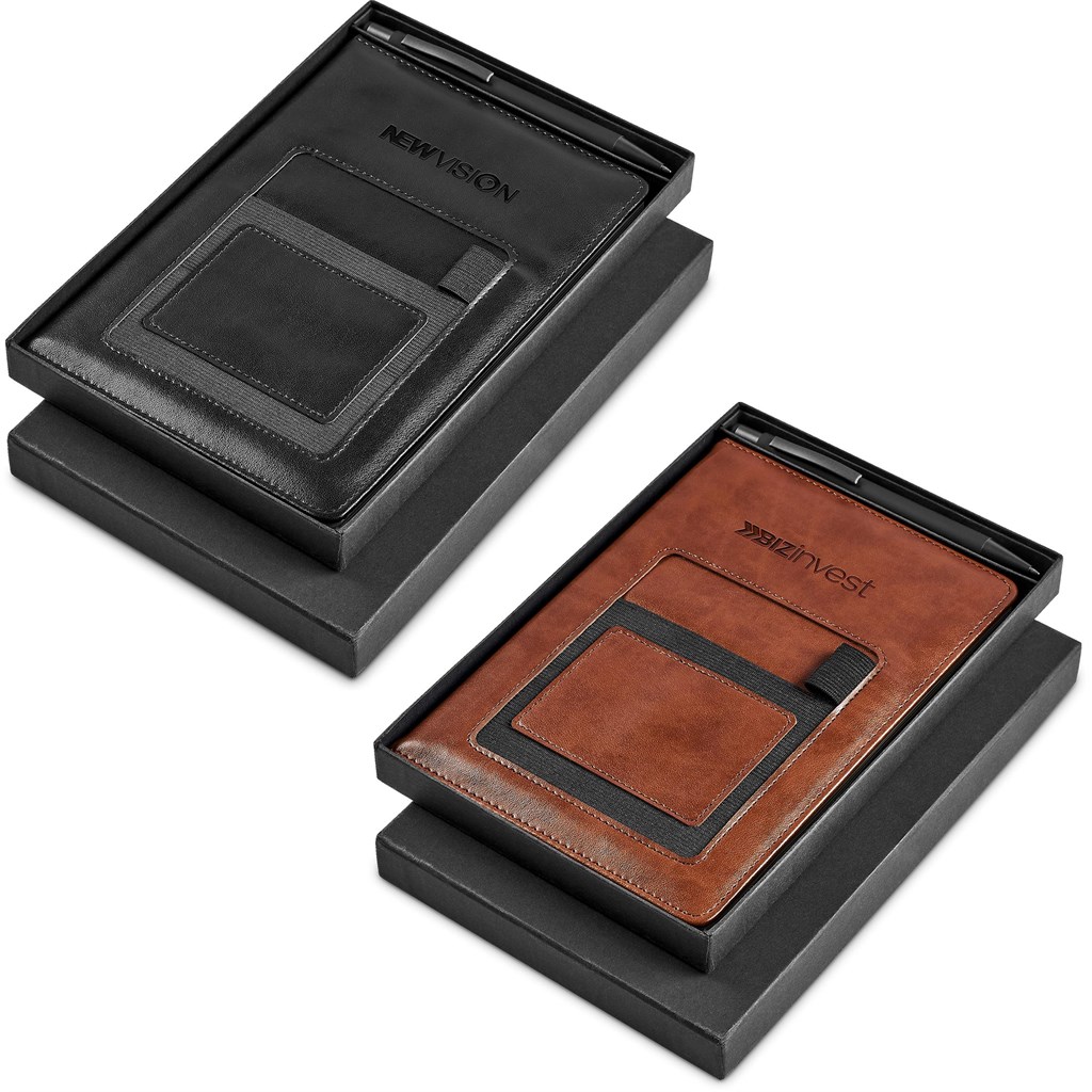 DEFAULT_1024X1024 Sage Gift Set - Image 1