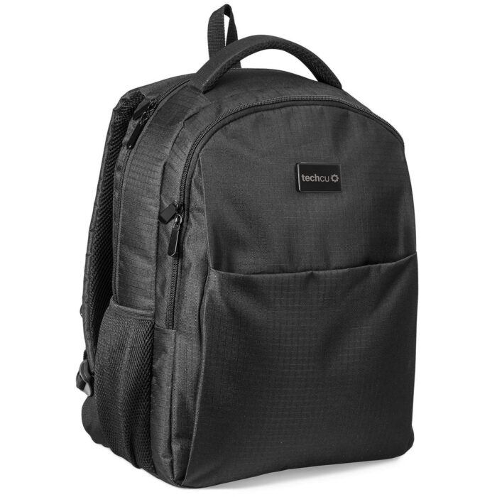 Sovereign Anti-Theft Laptop Backpack - Image 1