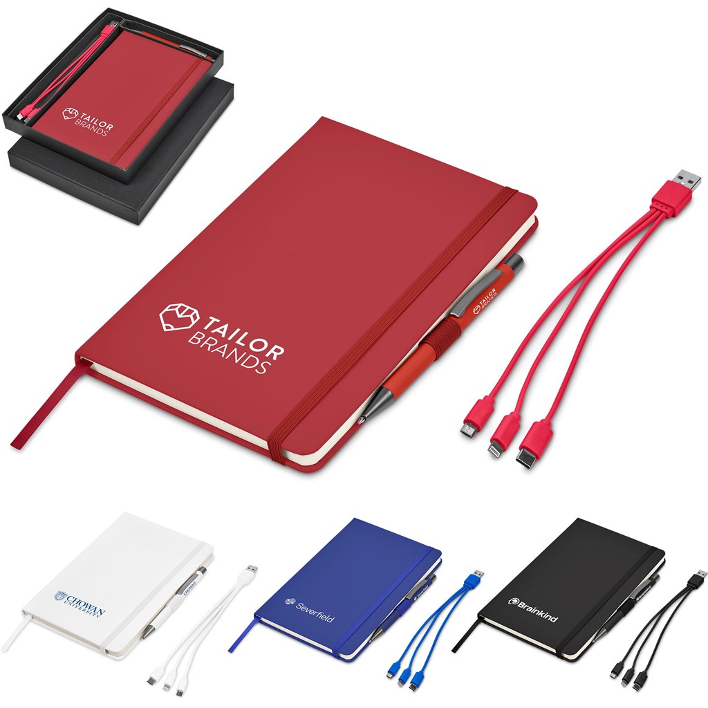 DEFAULT_1024X1024 Chaney Gift Set - Image 1