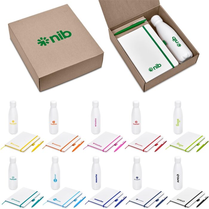 Stephens Kraft Gift Set - Image 1