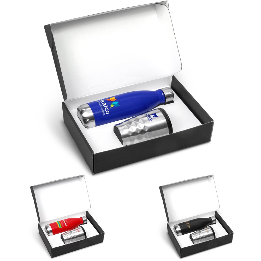 DEFAULT_1024X1024 Omega Two Gift Set - Image 1