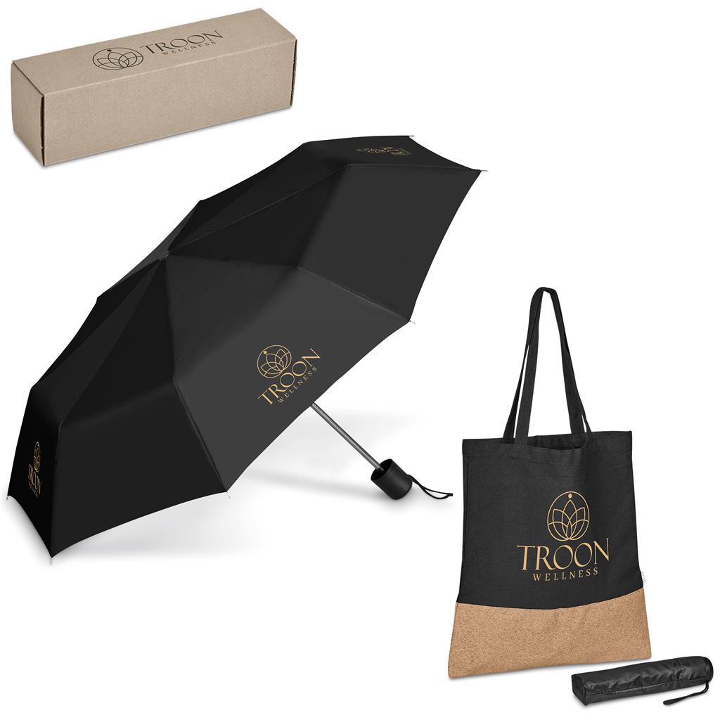 DEFAULT_1024X1024 Altitude Tropical Gift Set - Image 1