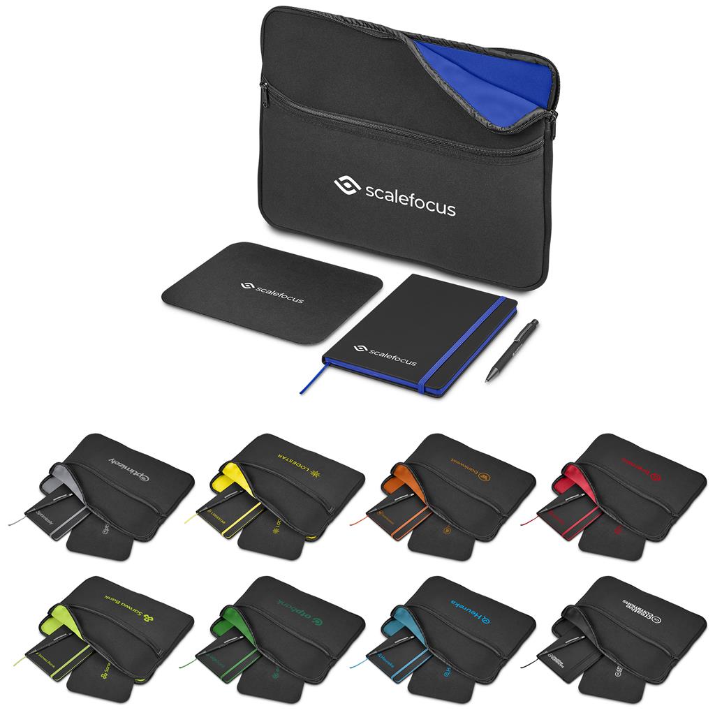 DEFAULT_1024X1024 Altitude Drayman Gift Set - Image 1