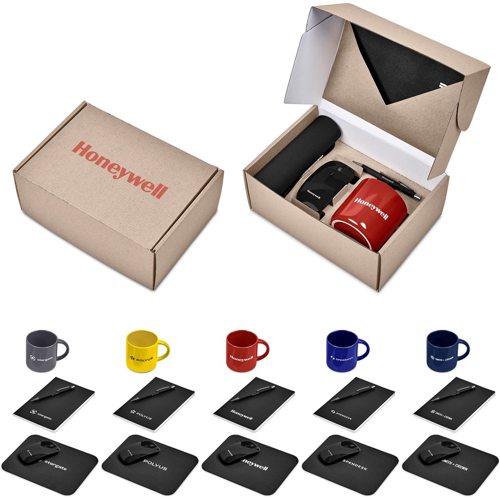 DEFAULT_1024X1024 Altitude Delaney Gift Set - Image 1