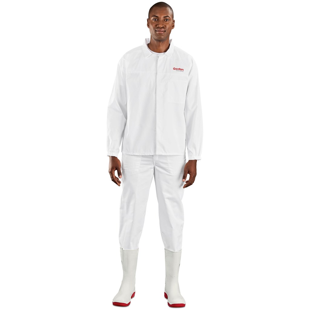 DEFAULT_1024X1024 Element Food Safety Pants - Image 1
