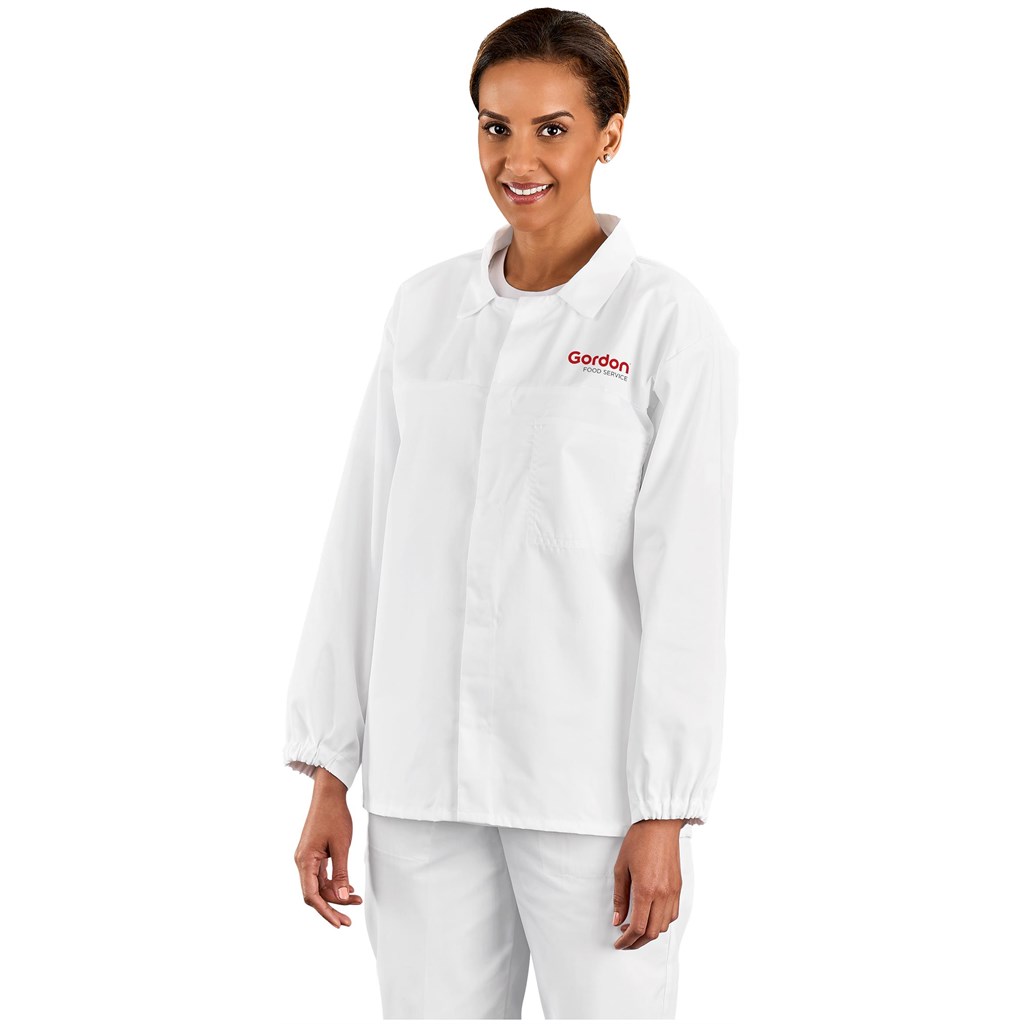 DEFAULT_1024X1024 Element Food Safety Jacket - Image 1