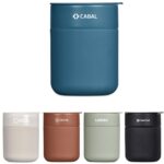 Serendipio Pimlico Ceramic Coffee Tumbler – 300ml