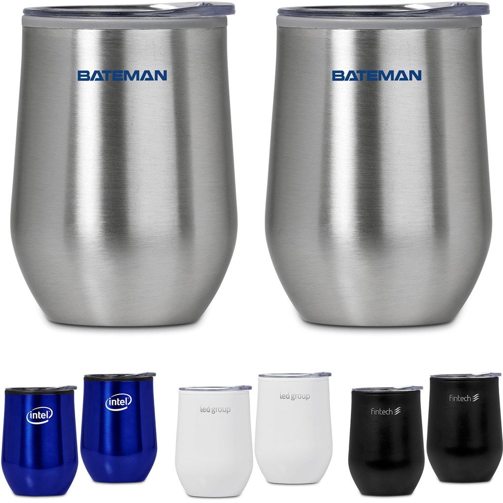 DEFAULT_1024X1024 Serendipio Madison Duo Set - Image 1