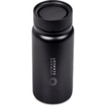 Alex Varga Ramos Stainless Steel Vacuum Tumbler – 400ml