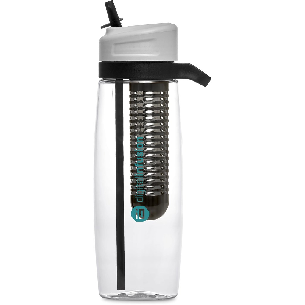 DEFAULT_1024X1024 Altitude Flavourade Plastic Infuser Bottle - 1 Litre - Image 1
