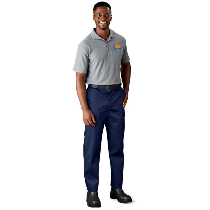 Trade Polycotton Pants - Image 1