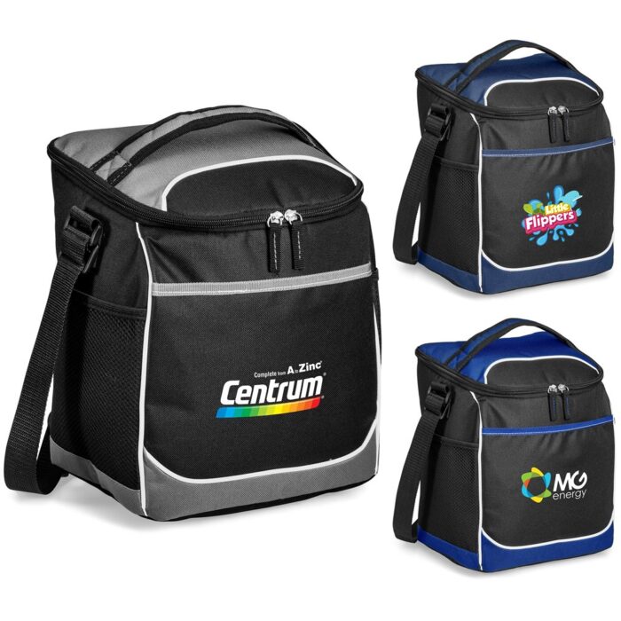 US Basic Sub-Zero 20-Can Cooler - Image 1