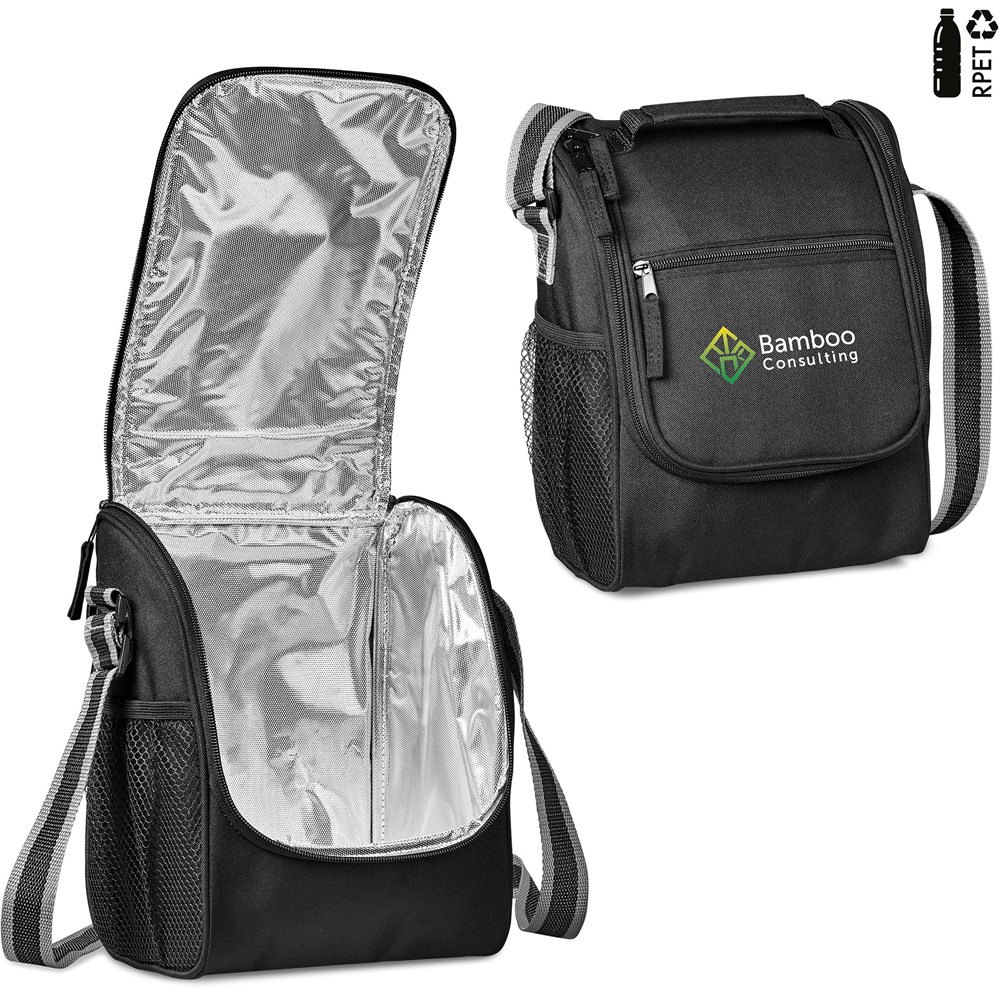 DEFAULT_1024X1024 Kooshty Coolito Recycled PET 12-Can Lunch Cooler - Image 1