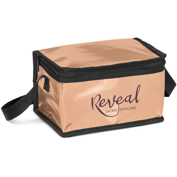 Steffi 6-Can Cooler - Image 1