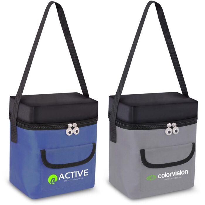 Altitude Cool Dude 9-Can Cooler - Image 1
