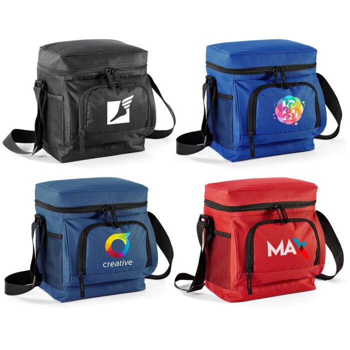 Altitude Thermo 12-Can Cooler - Image 1