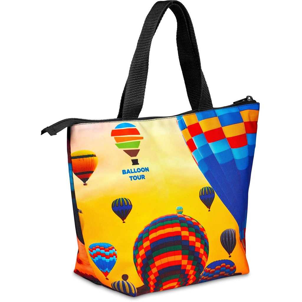 DEFAULT_1024X1024 Hoppla Sutherland Lunch Cooler - Image 1