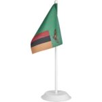 Champion Layflat Pull Up Banner D/Sided incl Kit