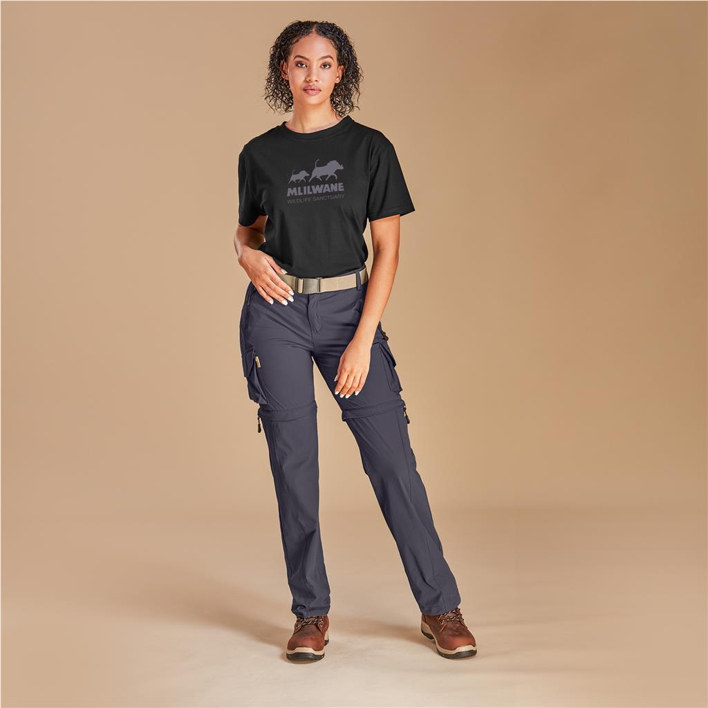 DEFAULT_1024X1024 Ladies Outeniqua Pants - Image 1