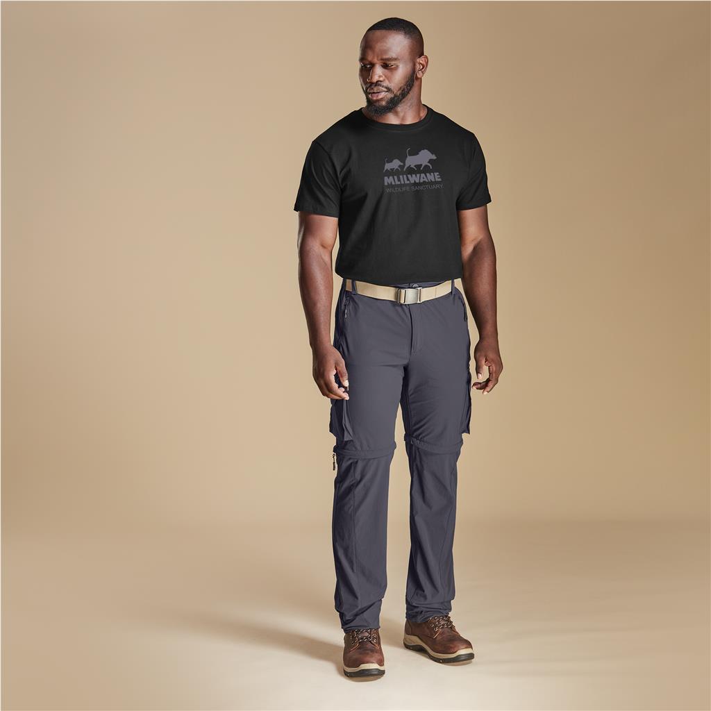 DEFAULT_1024X1024 Mens Outeniqua Pants - Image 1