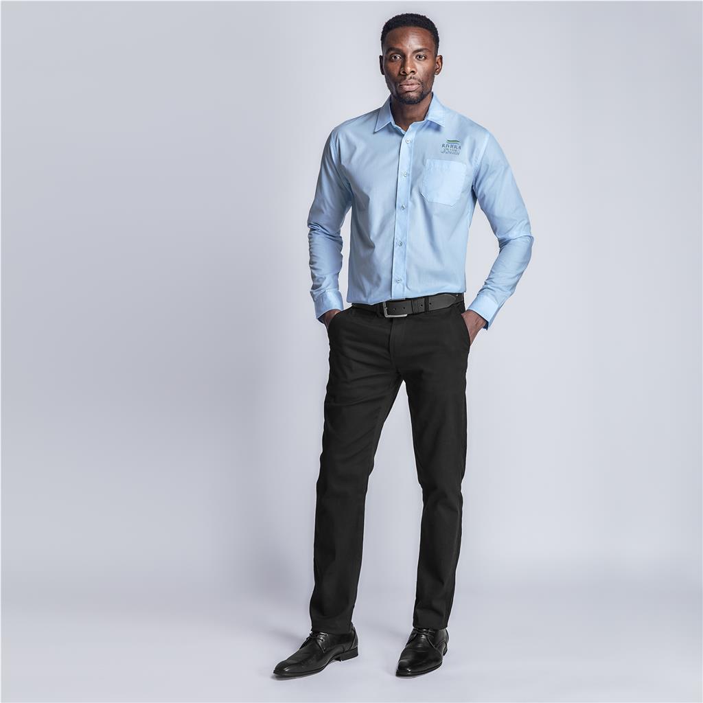DEFAULT_1024X1024 Mens Superb Stretch Chino Pants - Image 1