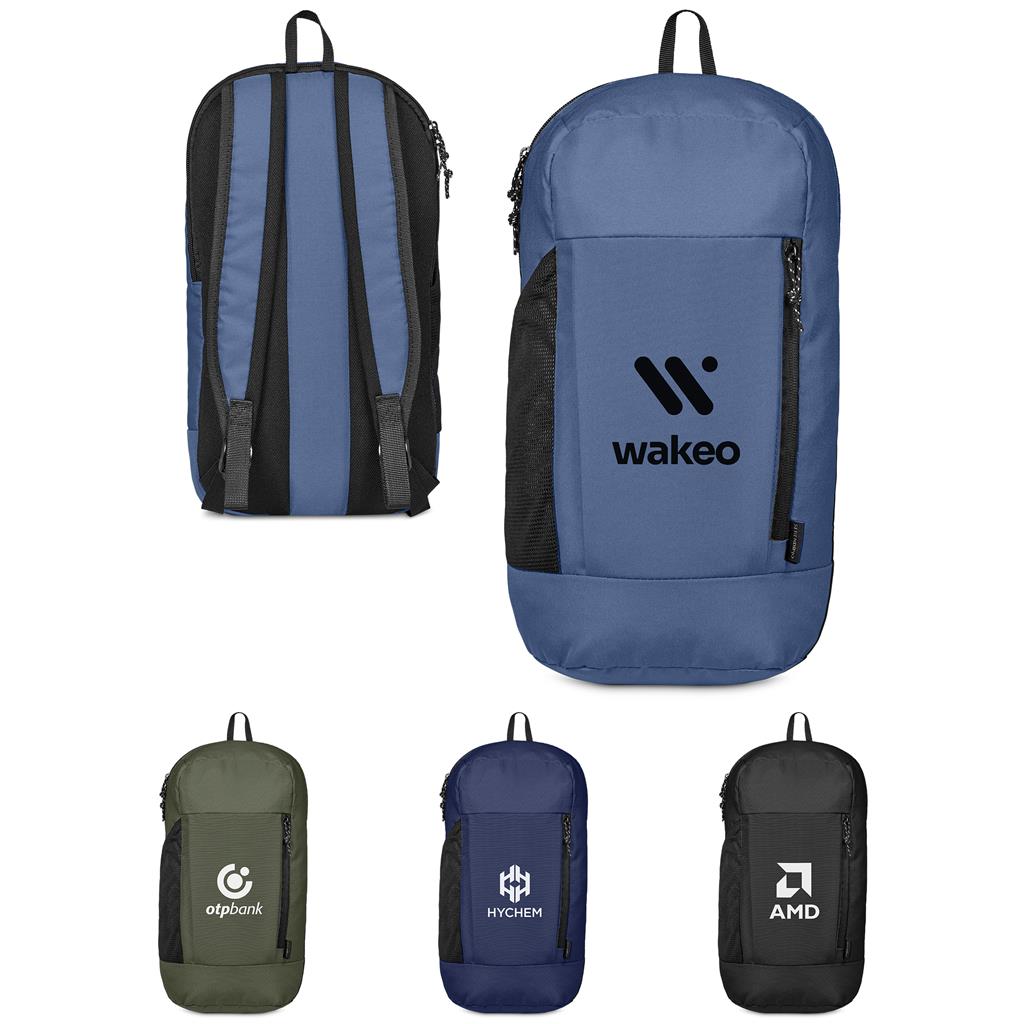 DEFAULT_1024X1024 Serendipio Moors Backpack - Image 1