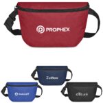 Altitude Syracuse Crossbody Bag