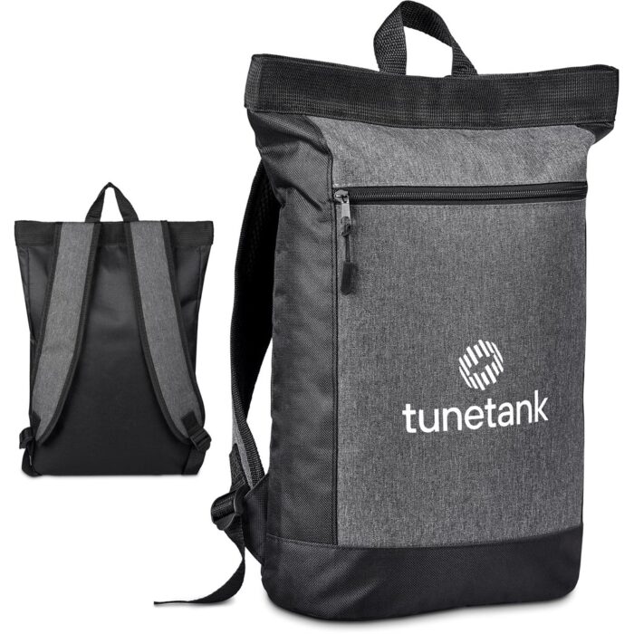 Altitude Gizmo Backpack - Image 1