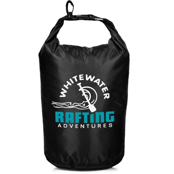 Altitude Storm Dry Bag - Image 1