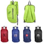 Altitude Go Backpack