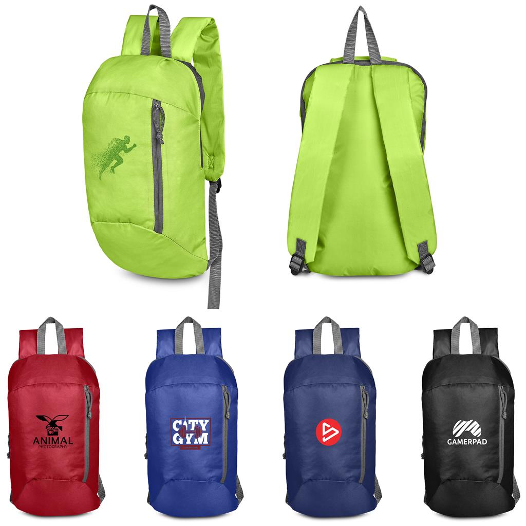 DEFAULT_1024X1024 Altitude Go Backpack - Image 1