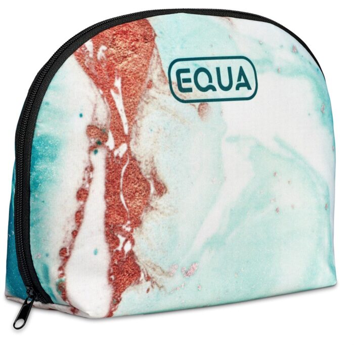 Hoppla Victoria Maxi Cosmetic Bag - Image 1