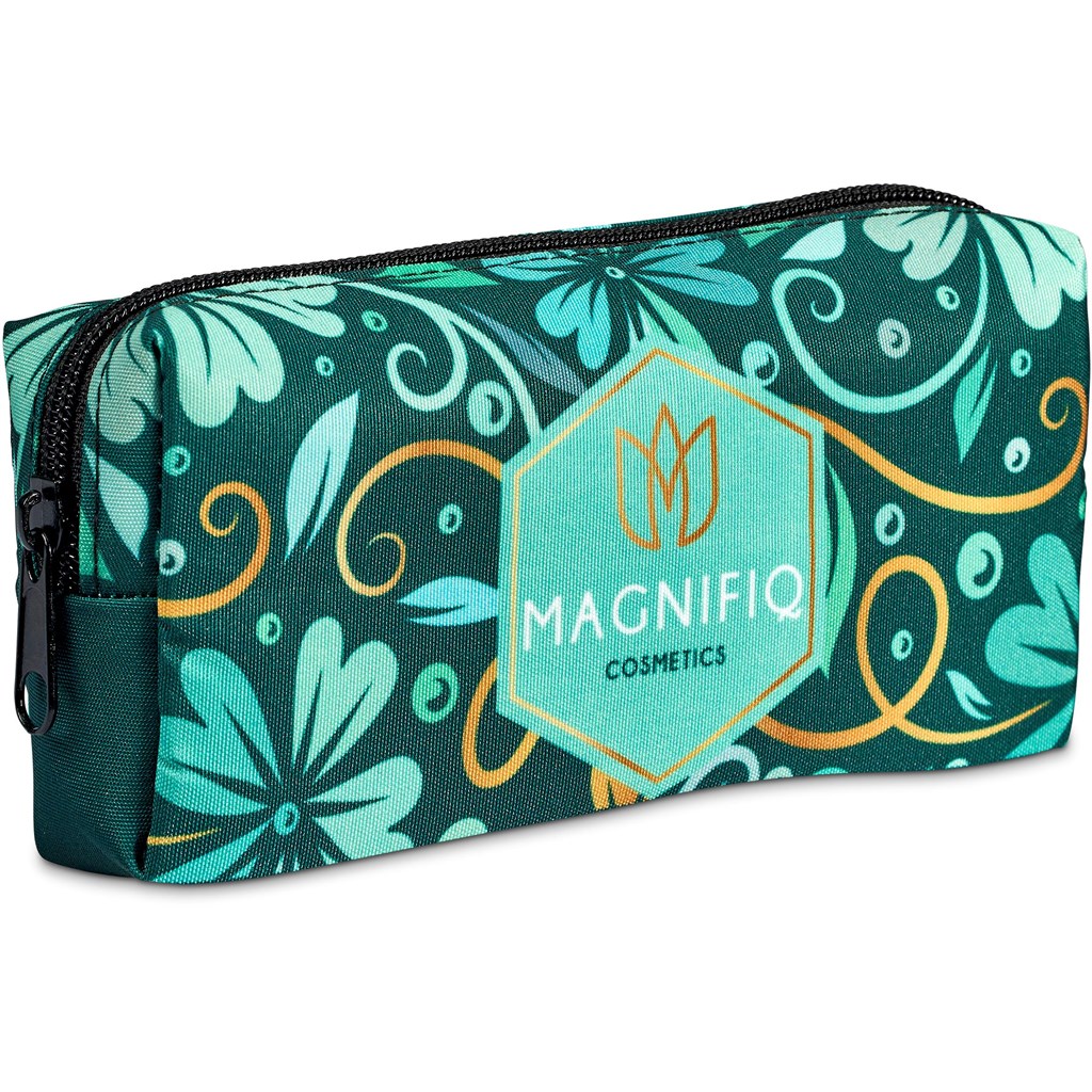 DEFAULT_1024X1024 Hoppla Mandy Makeup Bag - Image 1