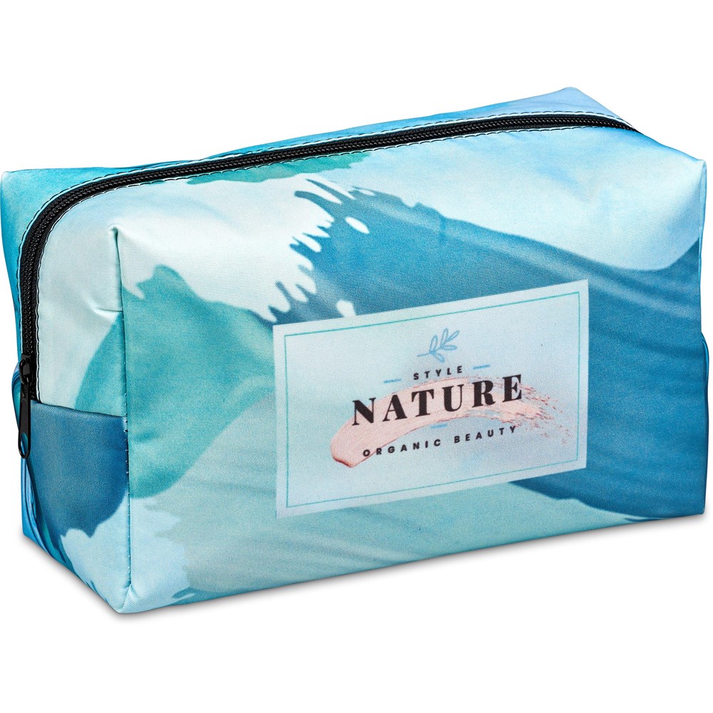 DEFAULT_1024X1024 Hoppla Mandy Toiletry Bag - Image 1