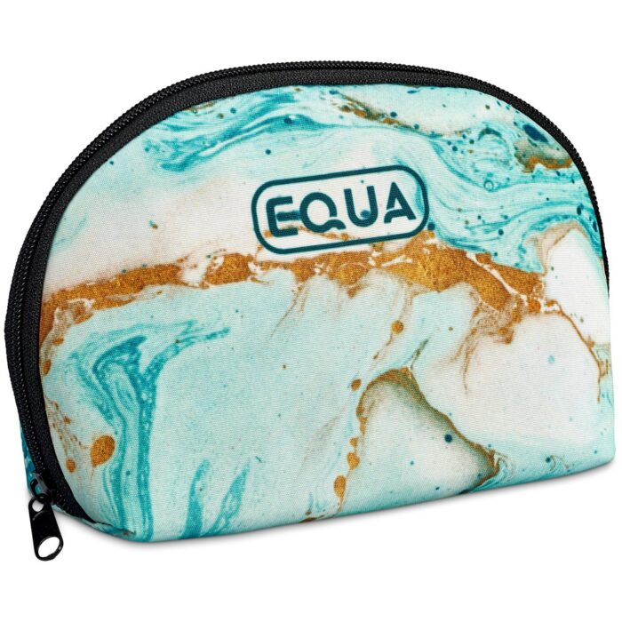 Hoppla Victoria Mini Cosmetic Bag - Image 1